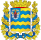 Minsk Regional Executive Committee
