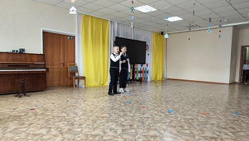 "Тыдзень музыкі"