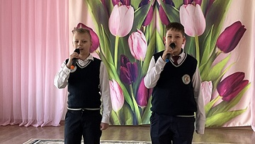 Націсніце для прагляду малюнка