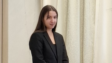 Канцэрт Белдзяржфілармоніі