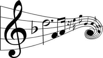 Concert of the Belarusian State Philharmonic Society