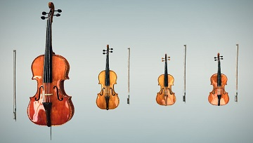 Concert of the Belarusian State Philharmonic Society