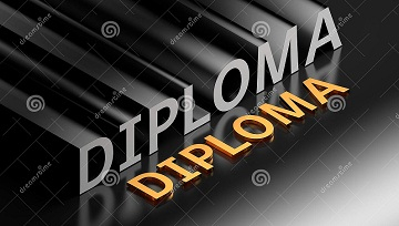 &quot;Інтэрнэт-прэмія ТІБО-2023&quot;
