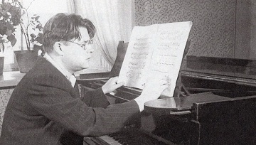 Lecture-conversation &quot;Belarusian songs&quot;